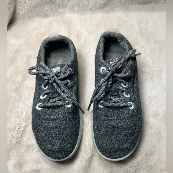 allbirds Shoes - allbirds womens sneakers size 8